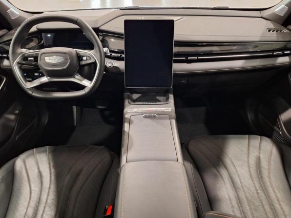 Geely Preface I с пробегом 2024 года, цена 2 650 000 рублей, 16041 км, седан, Автокод Объявления
