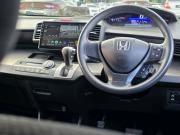 Honda Freed I Рестайлинг Новосибирск  - изображение 45