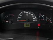 Lada (ВАЗ) Kalina I Нижний Новгород  - изображение 32