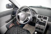 Lada (ВАЗ) Priora I Рестайлинг Пермь  - изображение 32