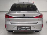Changan Eado Plus Казань  - изображение 29