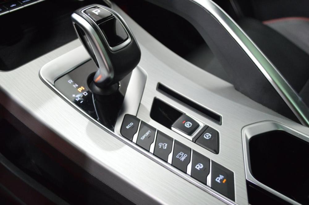 Geely Coolray I Сургут  - изображение 17
