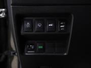 Nissan X-Trail II Рестайлинг Ростов-на-Дону  - изображение 32