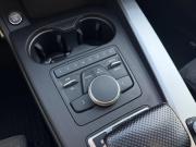 Audi A5 II (F5) Набережные Челны  - изображение 32