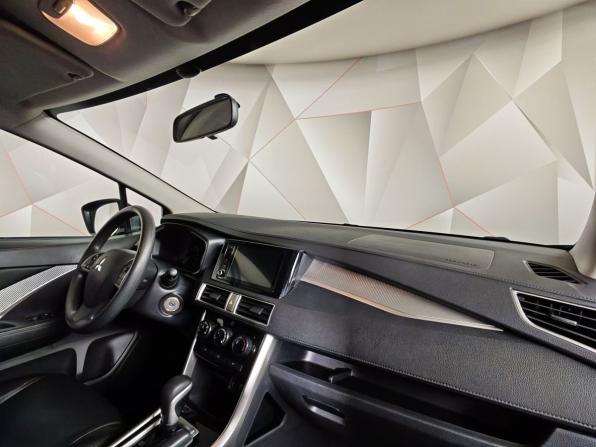 Mitsubishi Xpander I Рестайлинг с пробегом 2023 года, цена 2 121 000 рублей, 64164 км, внедорожник, Автокод Объявления