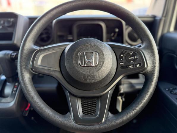 Honda N-VAN с пробегом 2019 года, цена 870 000 рублей, 139000 км, микровэн, Автокод Объявления