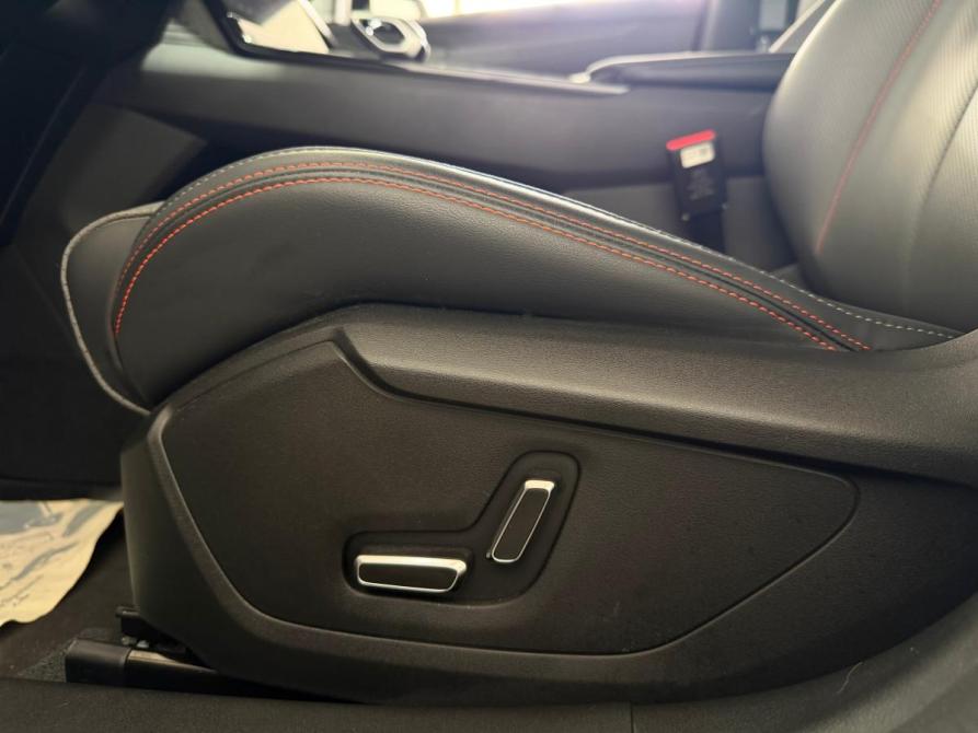 Geely Cityray Новороссийск  - изображение 32