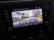 Skoda Octavia III (A7) Рестайлинг Санкт-Петербург  - изображение 44