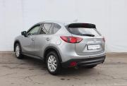 Mazda CX-5 I Нижний Новгород  - изображение 31