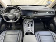 Haval F7 I Москва  - изображение 24