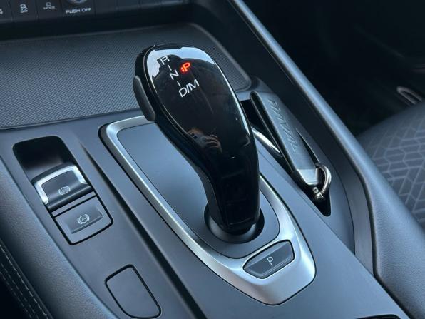 Haval F7 I Рестайлинг с пробегом 2022 года, цена 2 030 000 рублей, 29170 км, внедорожник, Автокод Объявления