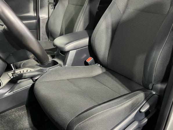 Toyota RAV4 IV (XA40) Рестайлинг с пробегом 2018 года, цена 2 754 000 рублей, 68370 км, внедорожник, Автокод Объявления