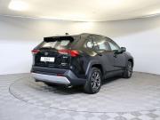 Toyota RAV4 V (XA50) Санкт-Петербург  - изображение 27