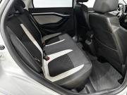 Lada (ВАЗ) Vesta I Альметьевск  - изображение 37