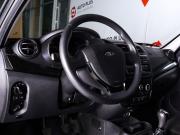 Lada (ВАЗ) Granta I Рестайлинг Минеральные Воды  - изображение 25