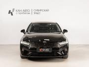Kia K5 III Казань  - изображение 11