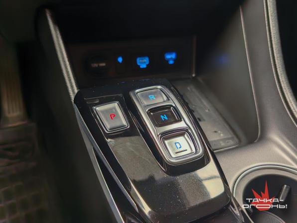 Hyundai Sonata VIII (DN8) с пробегом 2020 года, цена 2 198 000 рублей, 90000 км, седан, Автокод Объявления