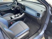 GAC GS3 Томск  - изображение 28