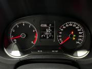 Volkswagen Polo V Рестайлинг Казань  - изображение 29