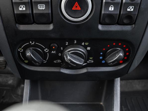 Lada (ВАЗ) Largus I с пробегом 2013 года, цена 693 000 рублей, 166386 км, универсал, Автокод Объявления