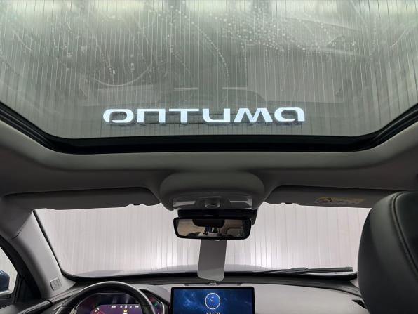 Chery Tiggo 8 Pro I с пробегом 2022 года, цена 1 897 000 рублей, 78958 км, внедорожник, Автокод Объявления