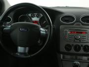 Ford Focus II Рестайлинг Иваново  - изображение 31
