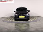 Lada (ВАЗ) Granta I Рестайлинг Белгород  - изображение 20