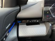 BMW 5 серии VIII (G60/G61/G68) Владикавказ  - изображение 49