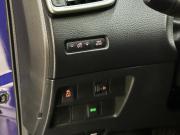 Nissan Qashqai II Санкт-Петербург  - изображение 29