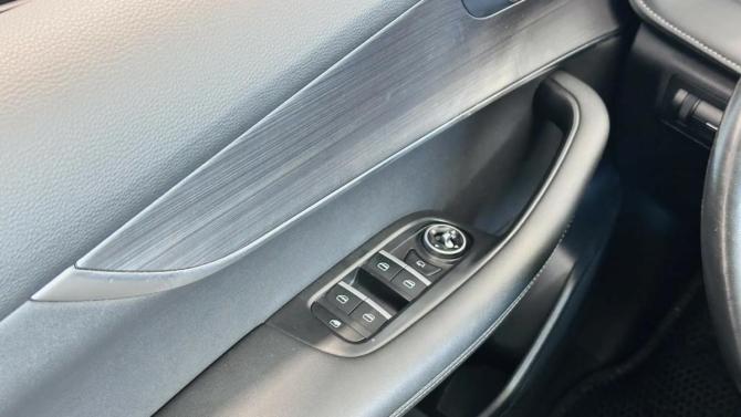 Chery Tiggo 7 Pro Max I с пробегом 2022 года, цена 1 670 000 рублей, 91000 км, внедорожник, Автокод Объявления