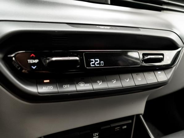 Hyundai i20 III с пробегом 2023 года, цена 1 495 000 рублей, 36937 км, хэтчбек, Автокод Объявления