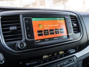 Citroen SpaceTourer I Волгоград  - изображение 43