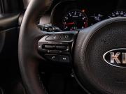 Kia Rio IV Краснодар  - изображение 36
