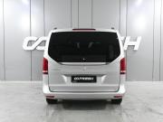 Mercedes-Benz V-Класс III (W447) Ростов-на-Дону  - изображение 27