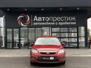 Ford Focus II Рестайлинг Волгоград  - изображение 22