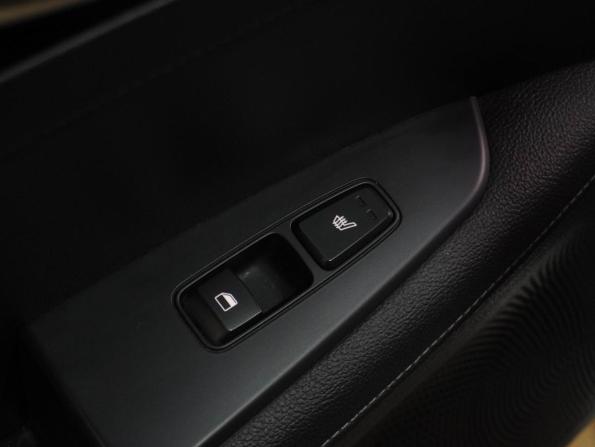 Kia Cerato IV с пробегом 2018 года, цена 1 599 000 рублей, 172407 км, седан, Автокод Объявления