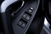 Toyota RAV4 III (XA30) Тюмень  - изображение 48