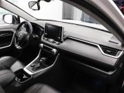 Toyota RAV4 V (XA50) Химки  - изображение 21