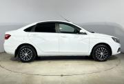 Lada (ВАЗ) Vesta I Саранск  - изображение 36