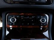 Volkswagen Touareg II Ставрополь  - изображение 36