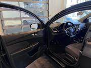 Hyundai Solaris II Чебоксары  - изображение 57