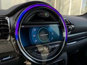 Mini Clubman II Рестайлинг Магнитогорск  - изображение 69