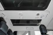 Citroen SpaceTourer I Рестайлинг Казань  - изображение 45