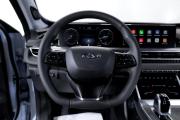 Chery Tiggo 7 Pro Max I Тюмень  - изображение 41