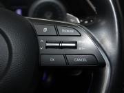 Hyundai Sonata VIII (DN8) Старый Оскол  - изображение 34