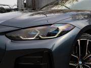BMW 4 серии G22 G23 G26 Москва  - изображение 59