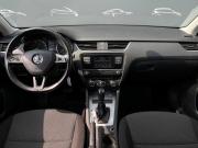 Skoda Octavia III (A7) Санкт-Петербург  - изображение 30