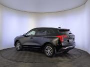 Haval Jolion I Москва  - изображение 34