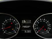 Lifan Myway Уфа  - изображение 31