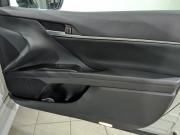 Toyota Camry VIII (XV70) Рестайлинг Москва  - изображение 52